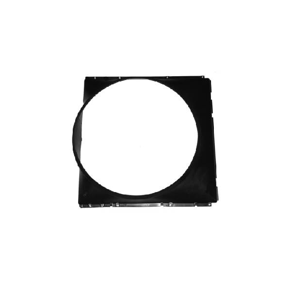 تصویر محصول سینی فن فونیکس تیگو 7 پرو مکس (F7 PRO MAX) 1.6 لیتر توربو 2WD سال 1404